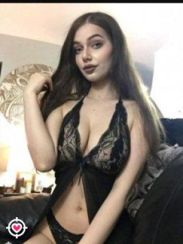 Рахиль